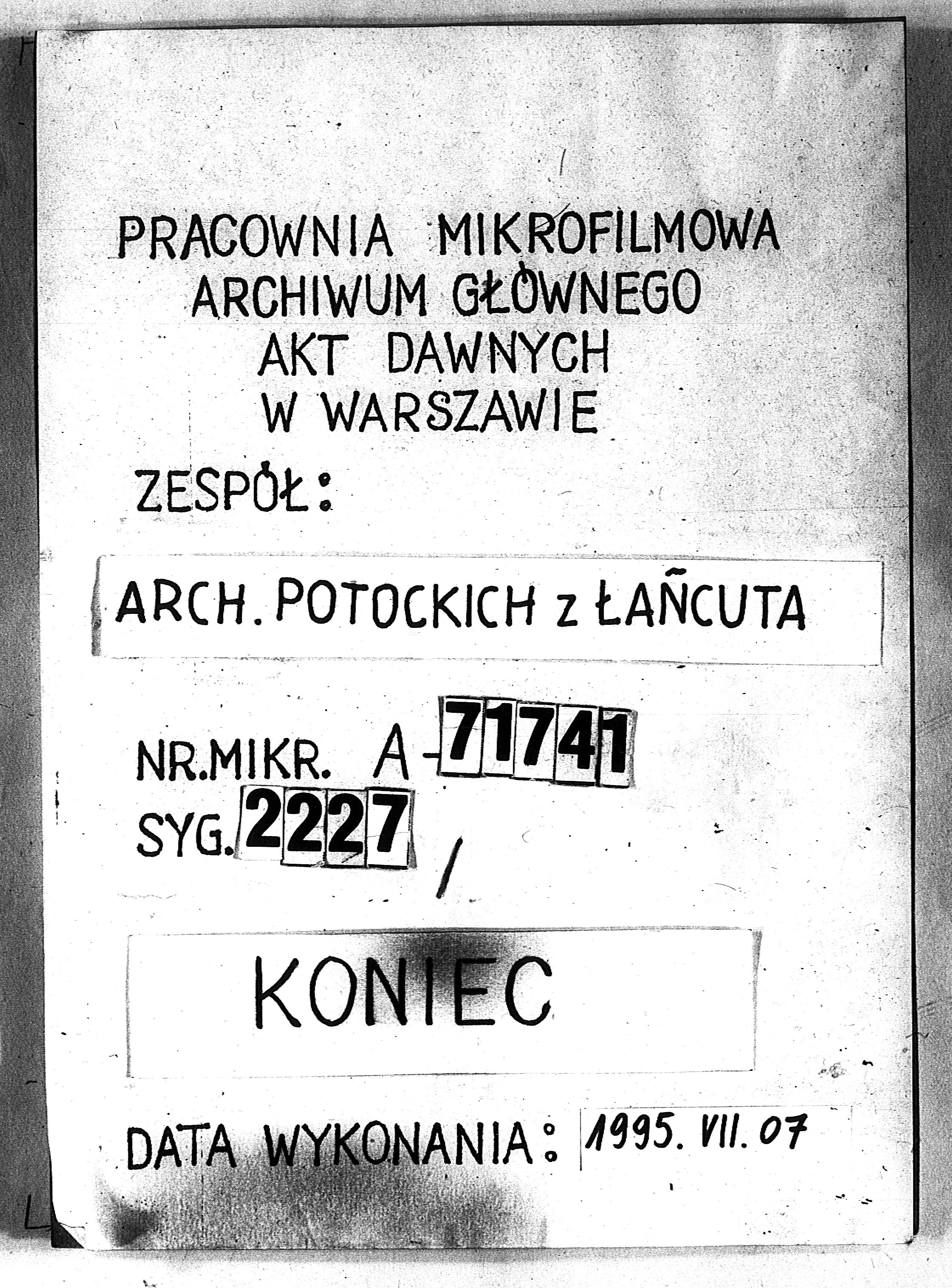 PL_1_350_2227_9999-tablica_koncowa