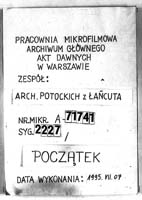 PL_1_350_2227_0000-tablica_poczatkowa