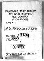 PL_1_350_2227_9999-tablica_koncowa