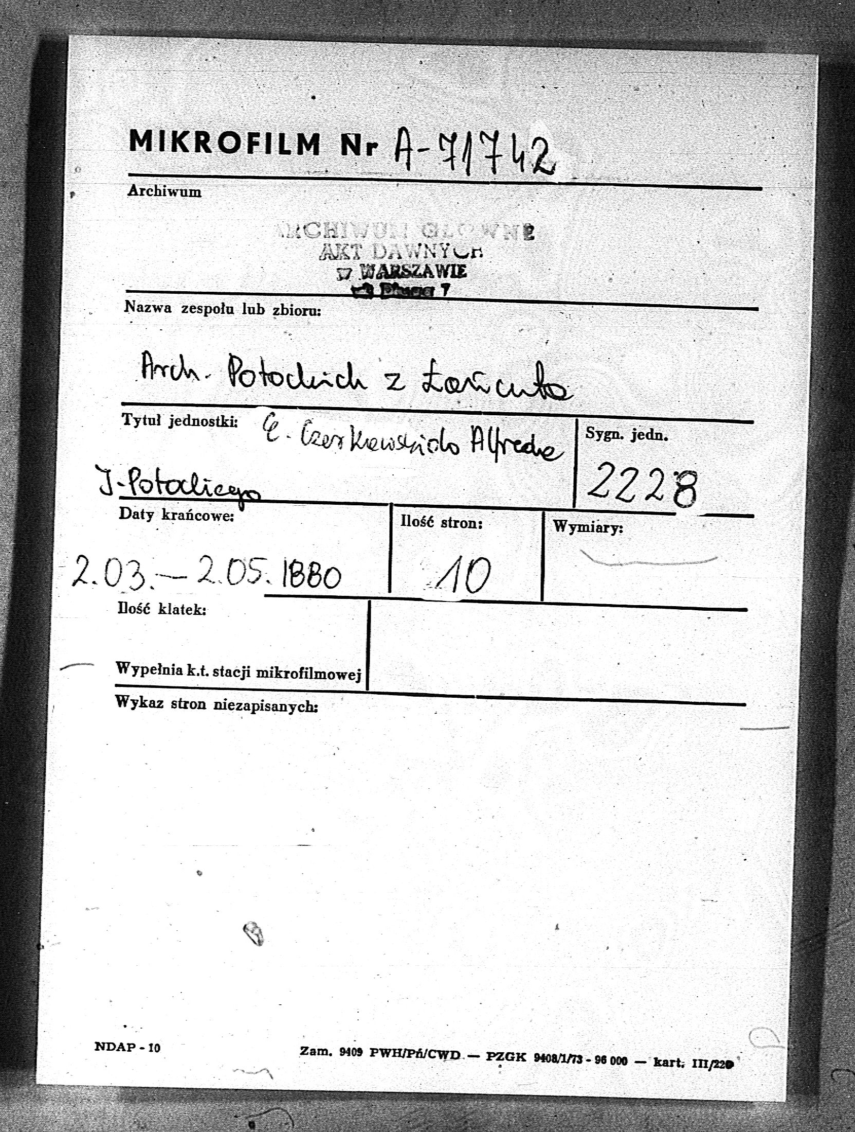 PL_1_350_2228_0000-metryczka