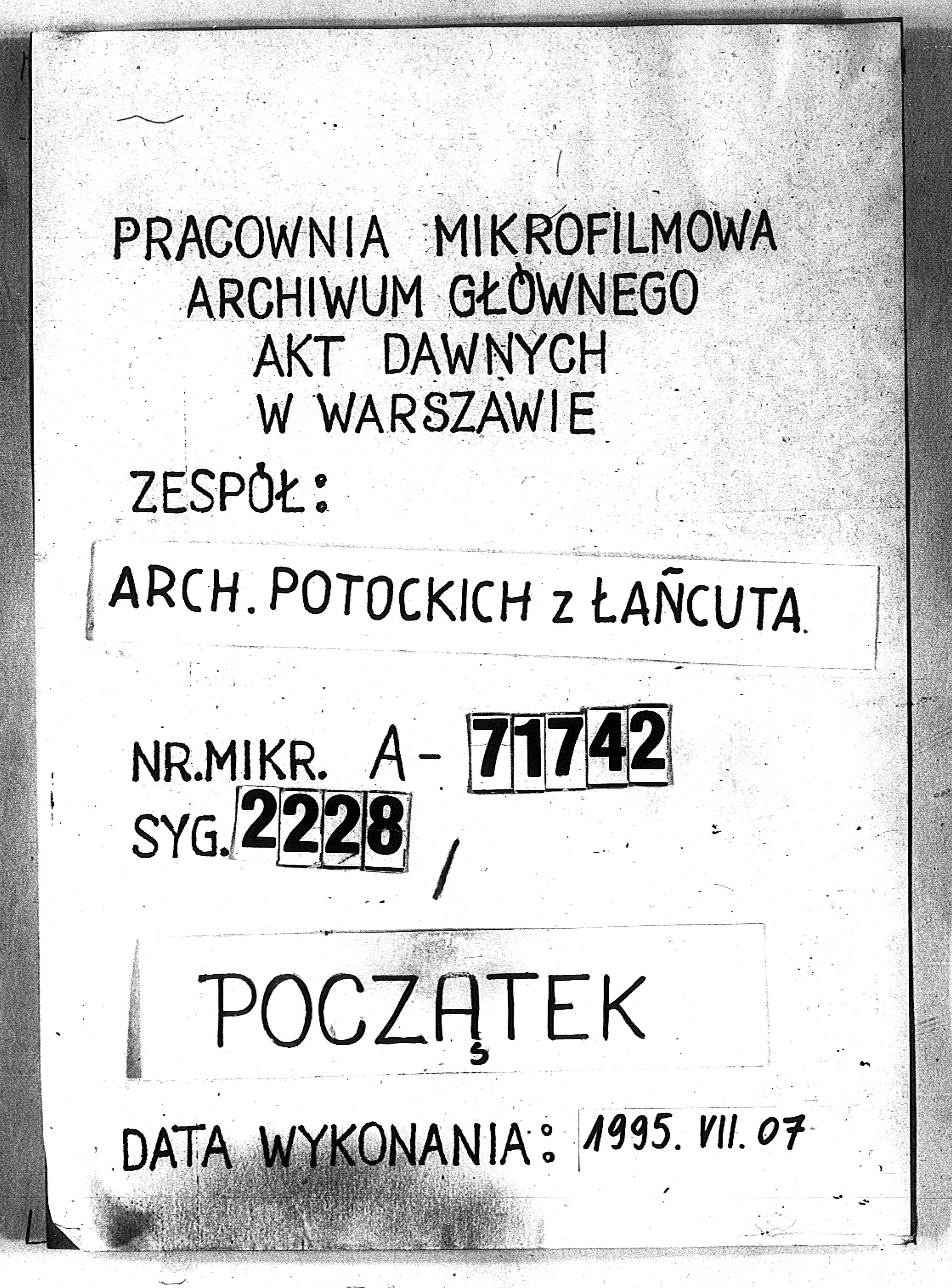 PL_1_350_2228_0000-tablica_poczatkowa