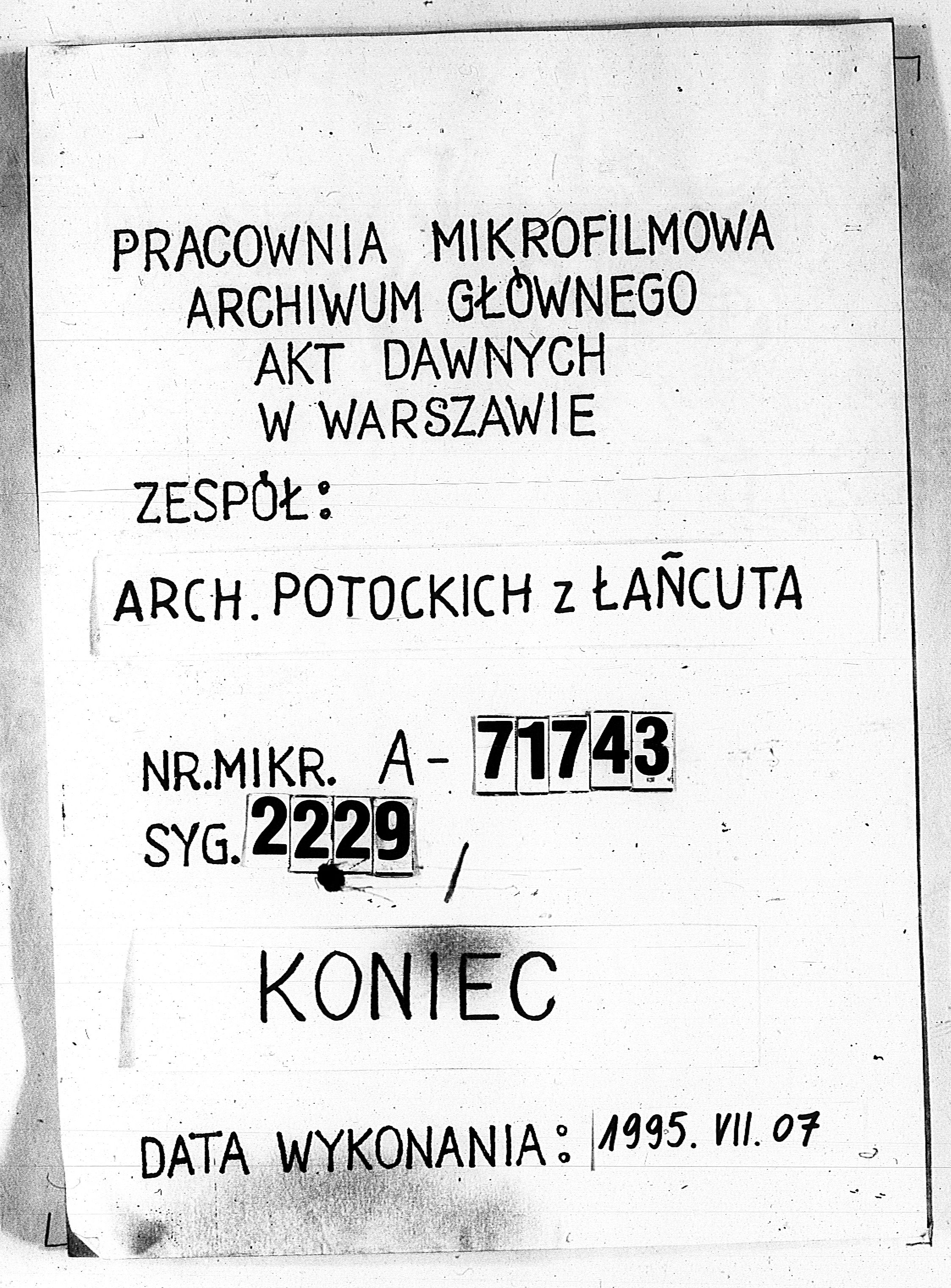 PL_1_350_2228_9999-tablica_koncowa