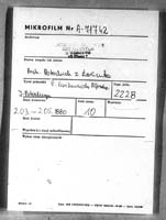 PL_1_350_2228_0000-metryczka