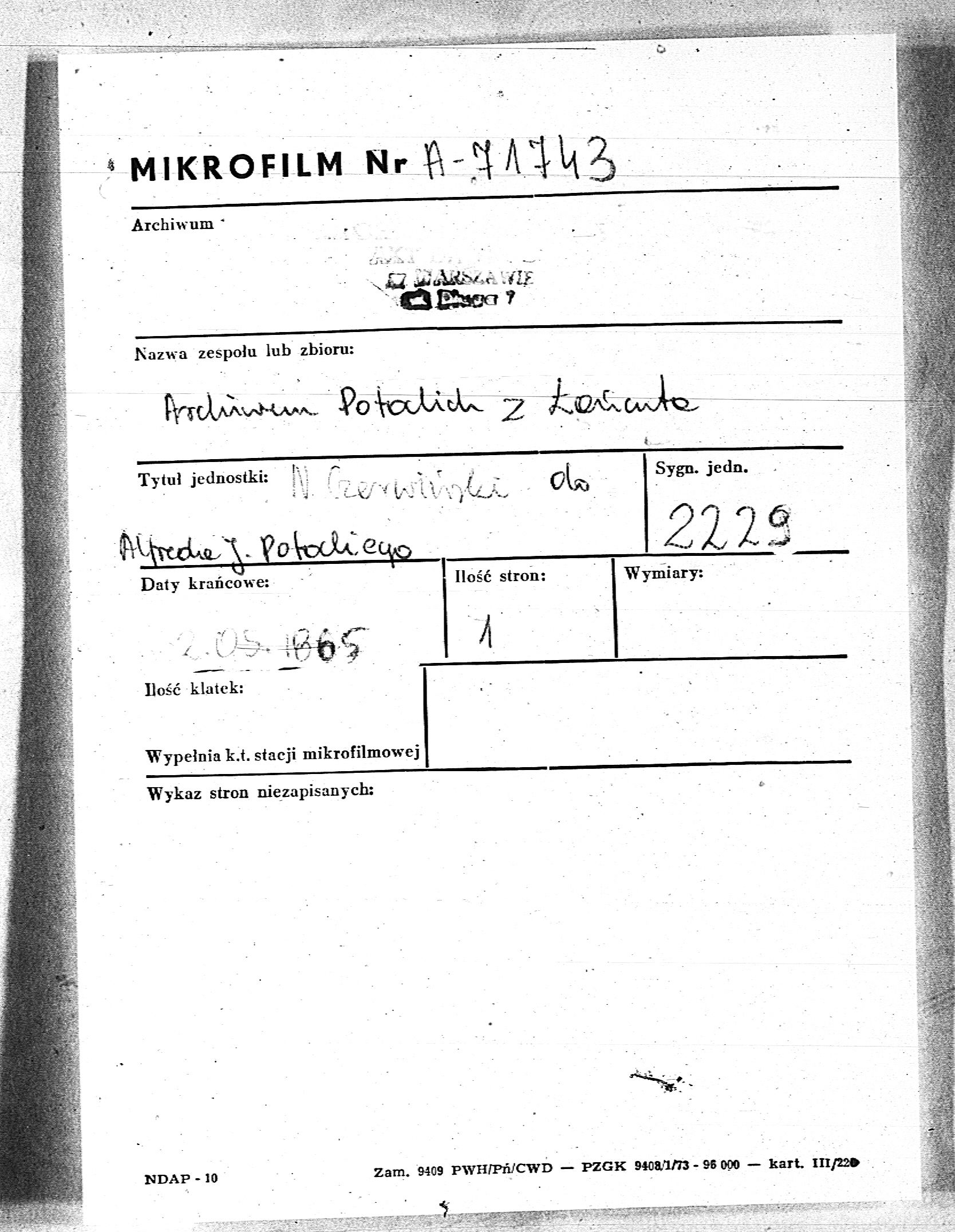 PL_1_350_2229_0000-metryczka