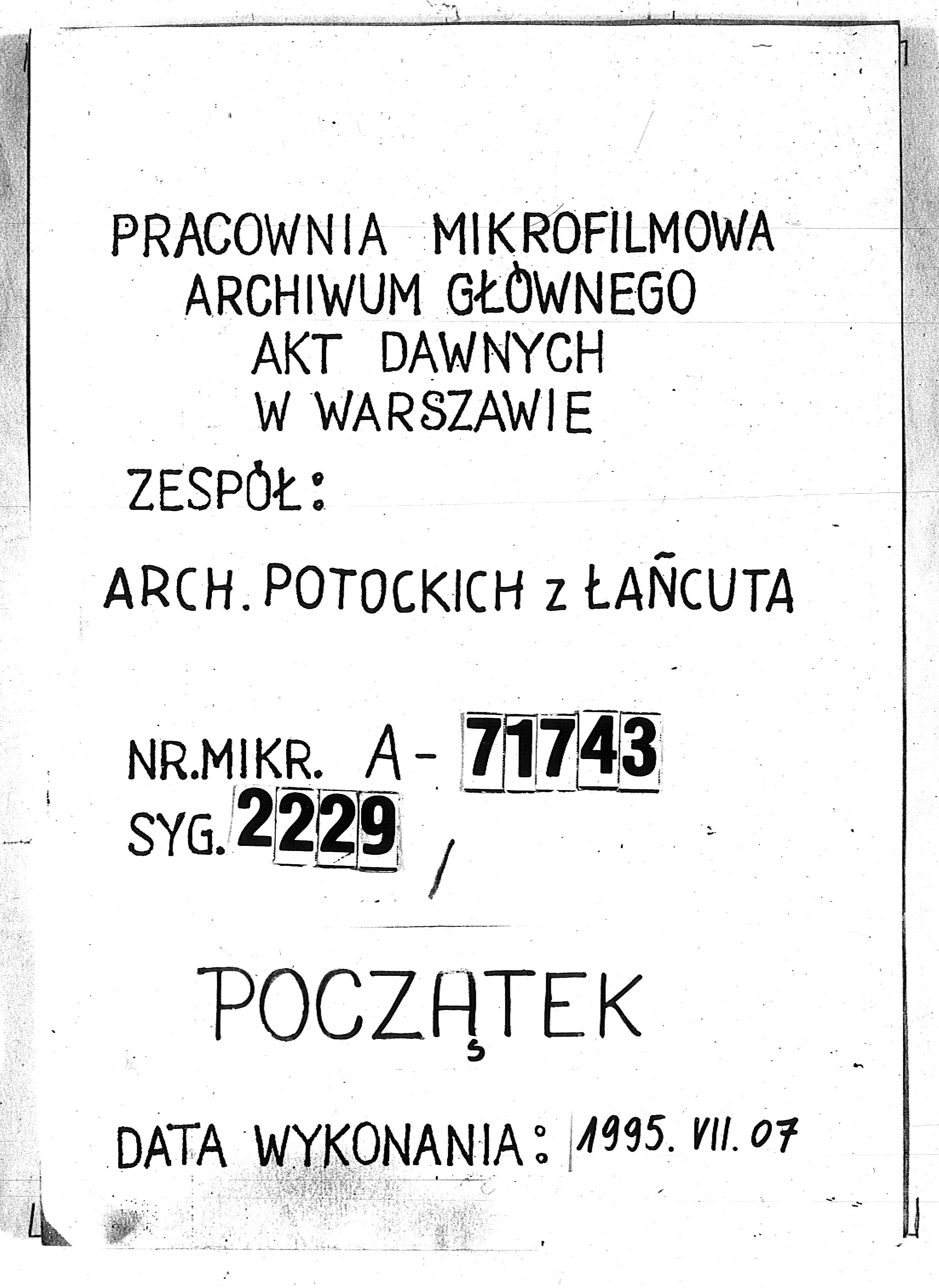 PL_1_350_2229_0000-tablica_poczatkowa
