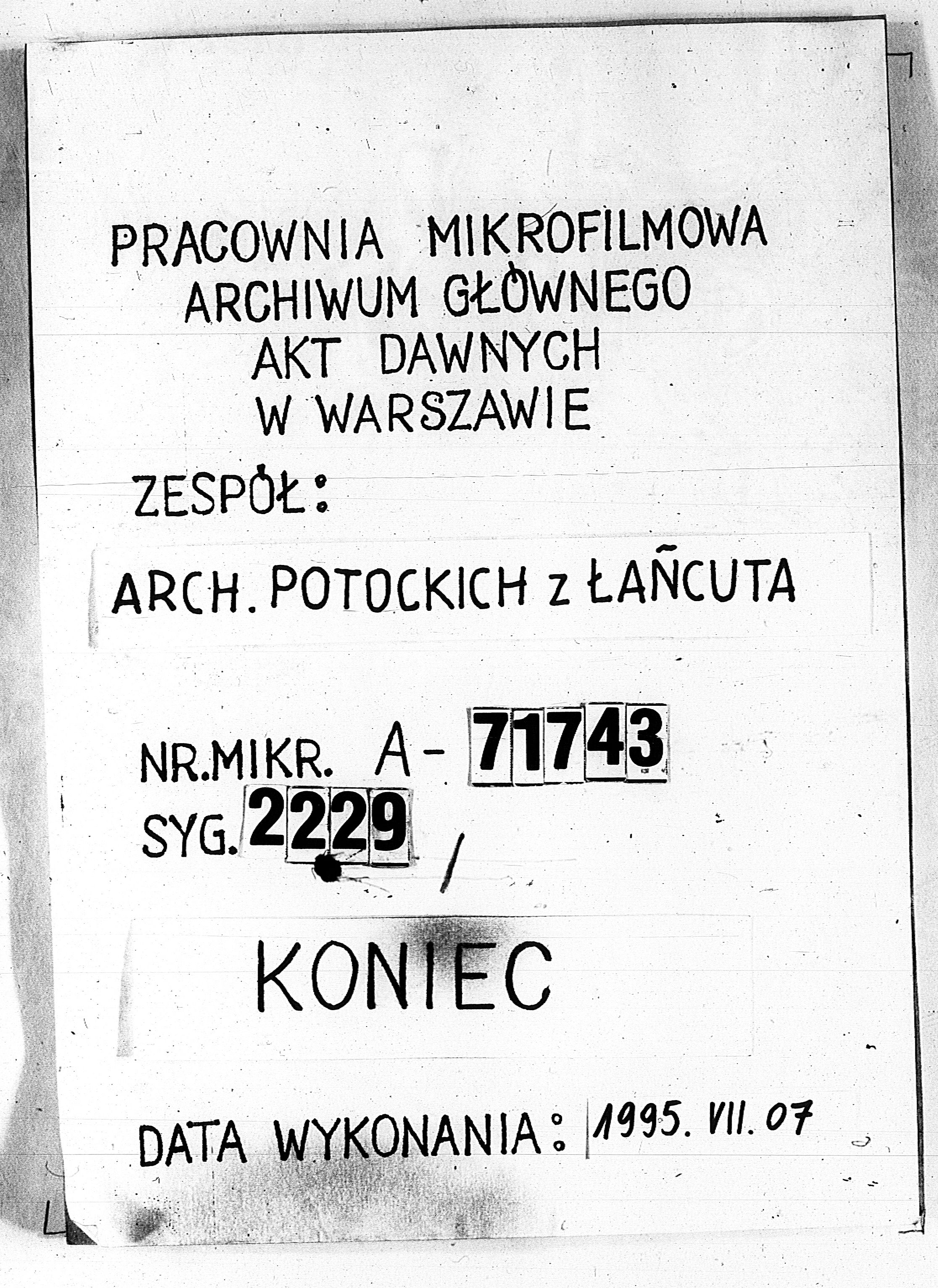 PL_1_350_2229_9999-tablica_koncowa