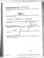 PL_1_350_2229_0000-metryczka