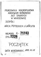 PL_1_350_2229_0000-tablica_poczatkowa