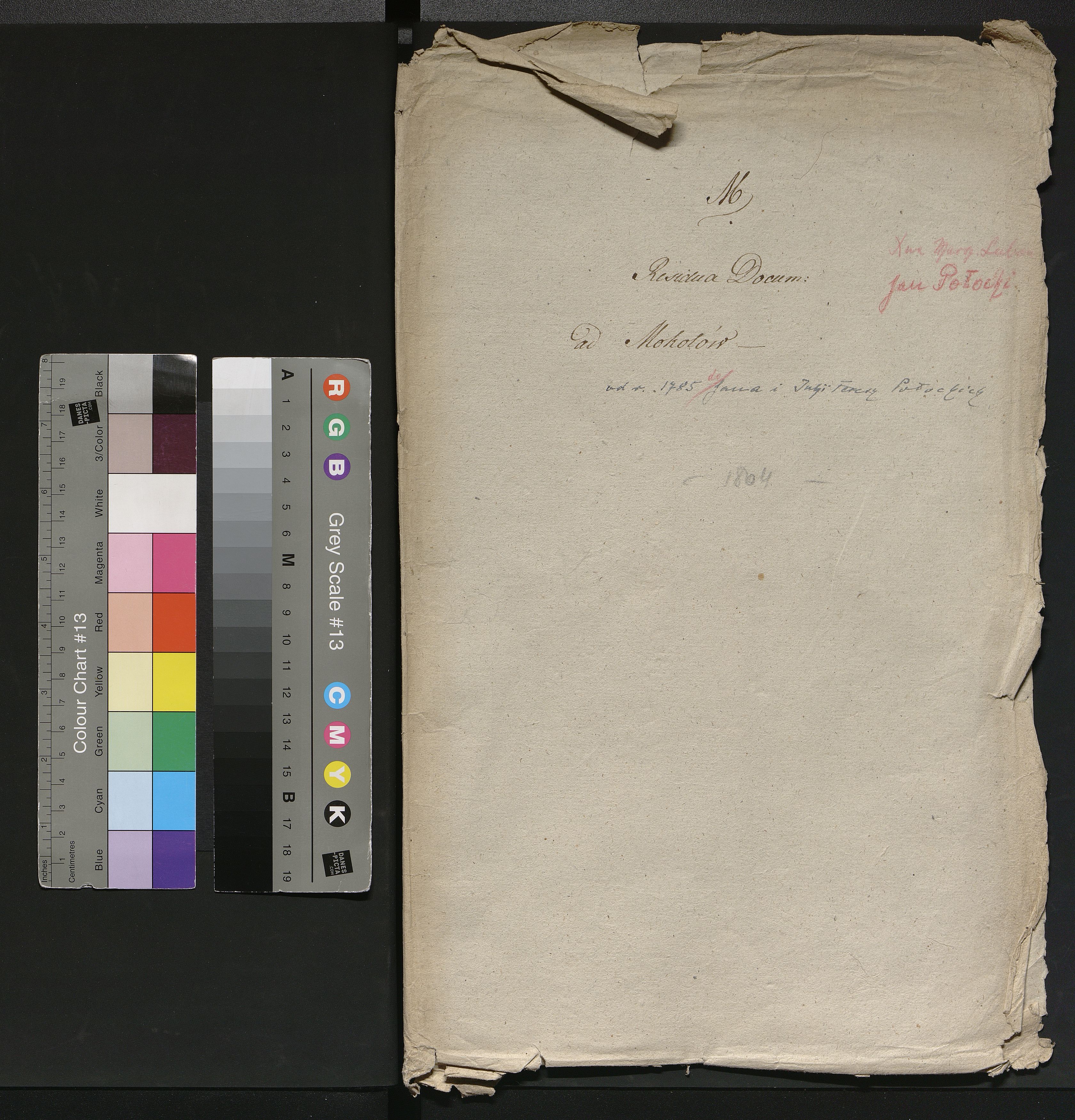 1_350_0_0_223_0000_okladka