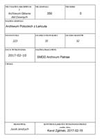 1_350_0_0_223_0000_metryczka