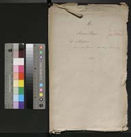 1_350_0_0_223_0000_okladka