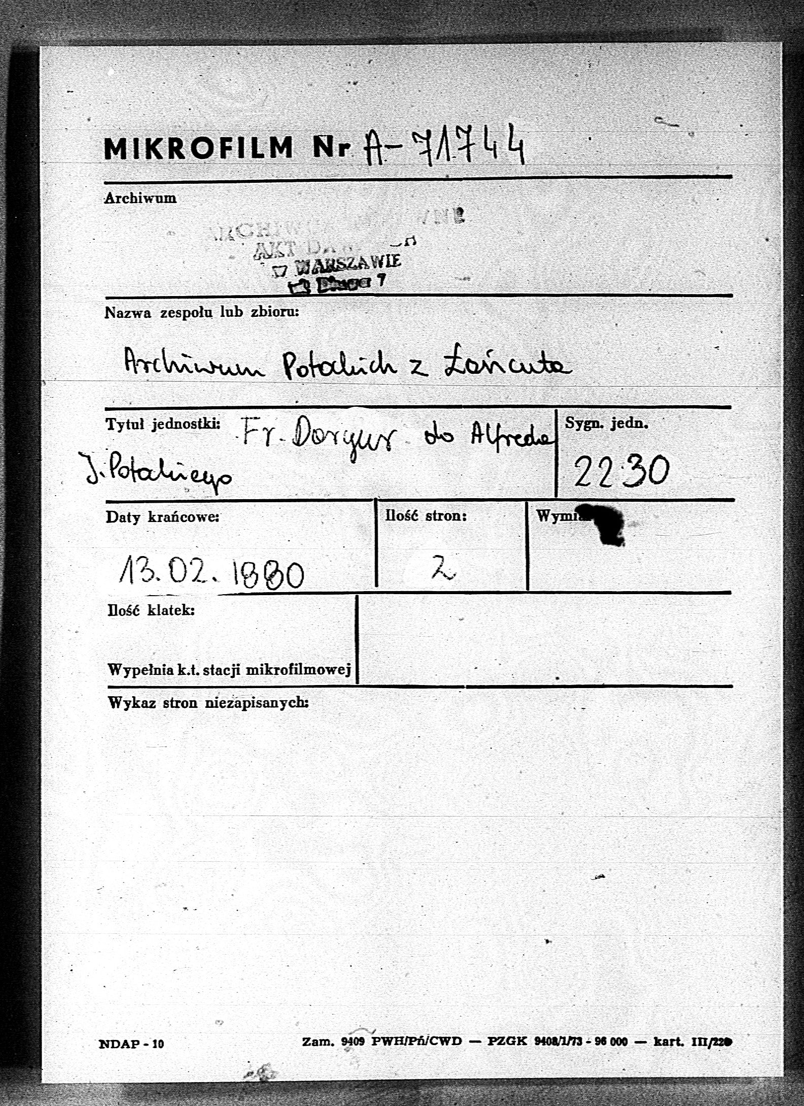 PL_1_350_2230_0000-metryczka