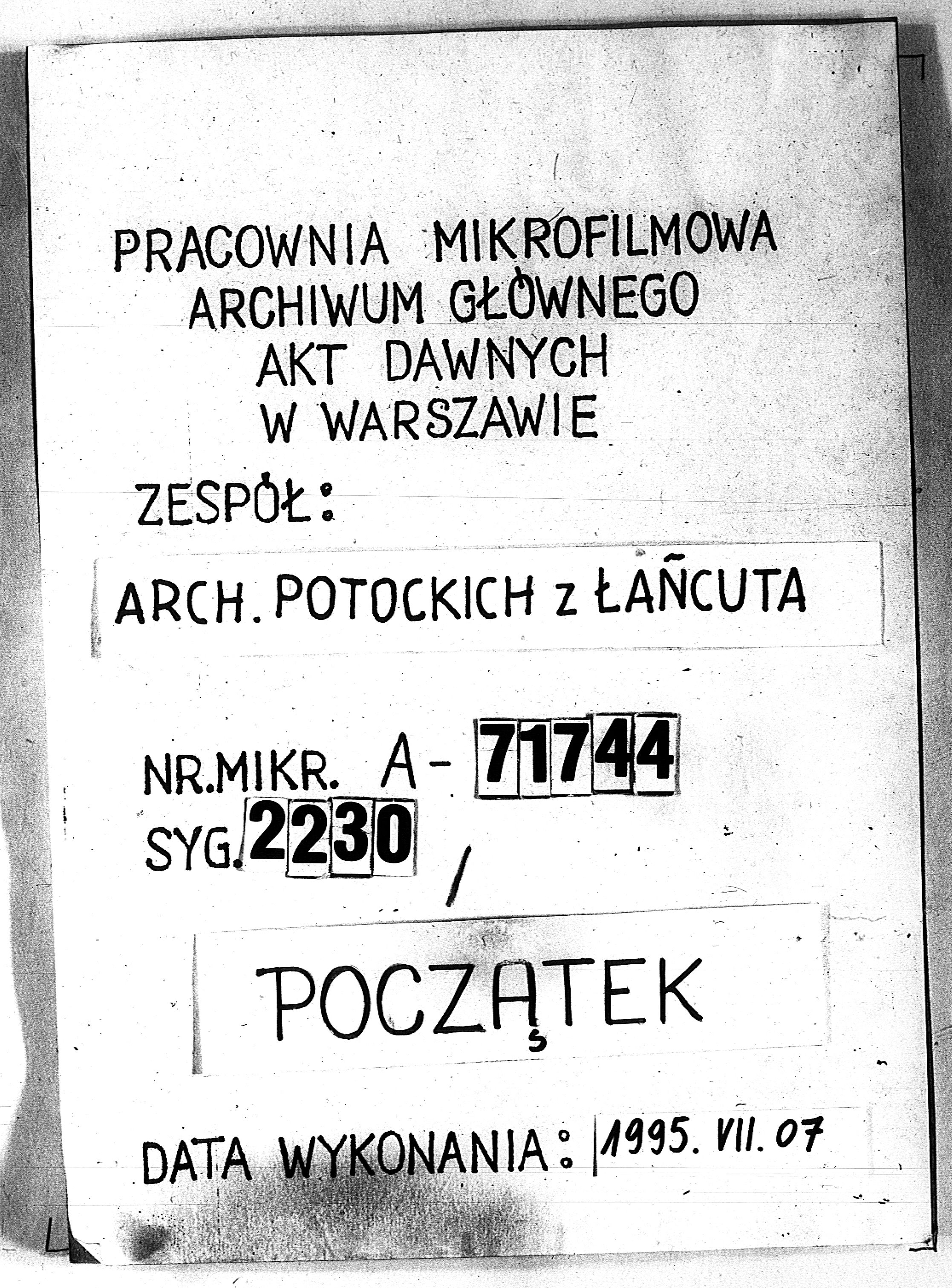 PL_1_350_2230_0000-tablica_poczatkowa