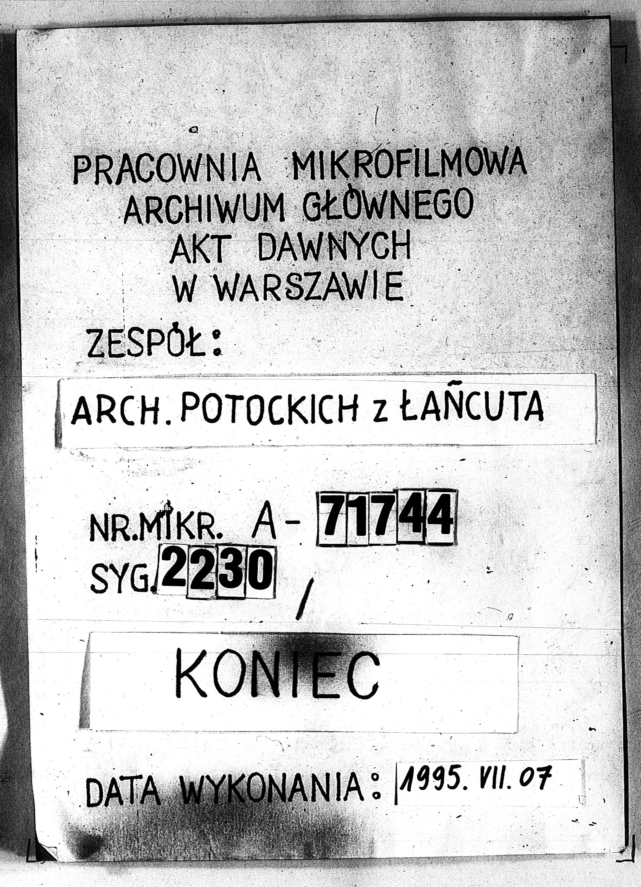 PL_1_350_2230_9999-tablica_koncowa