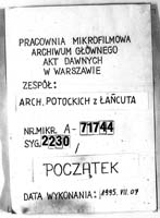 PL_1_350_2230_0000-tablica_poczatkowa