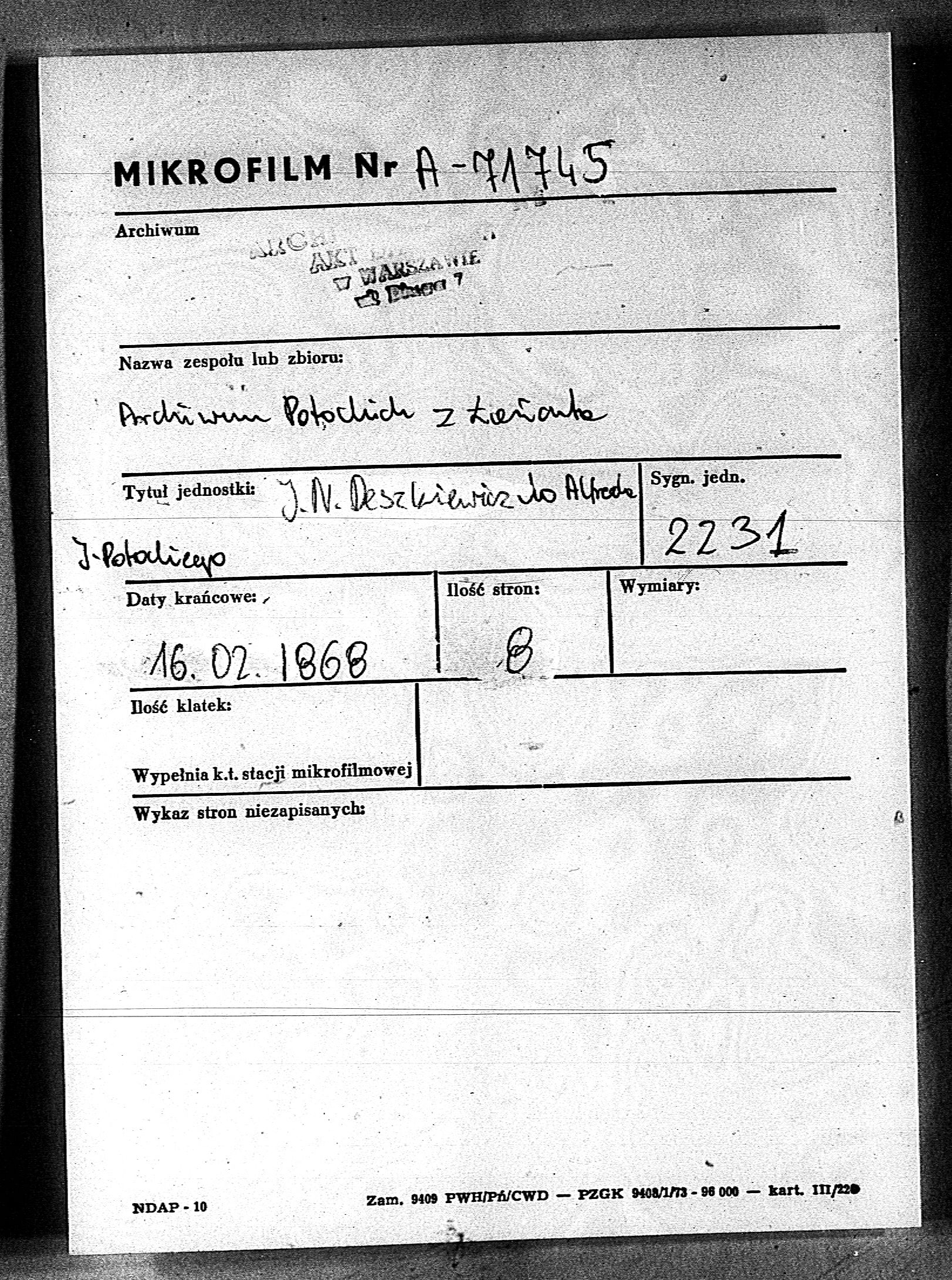 PL_1_350_2231_0000-metryczka