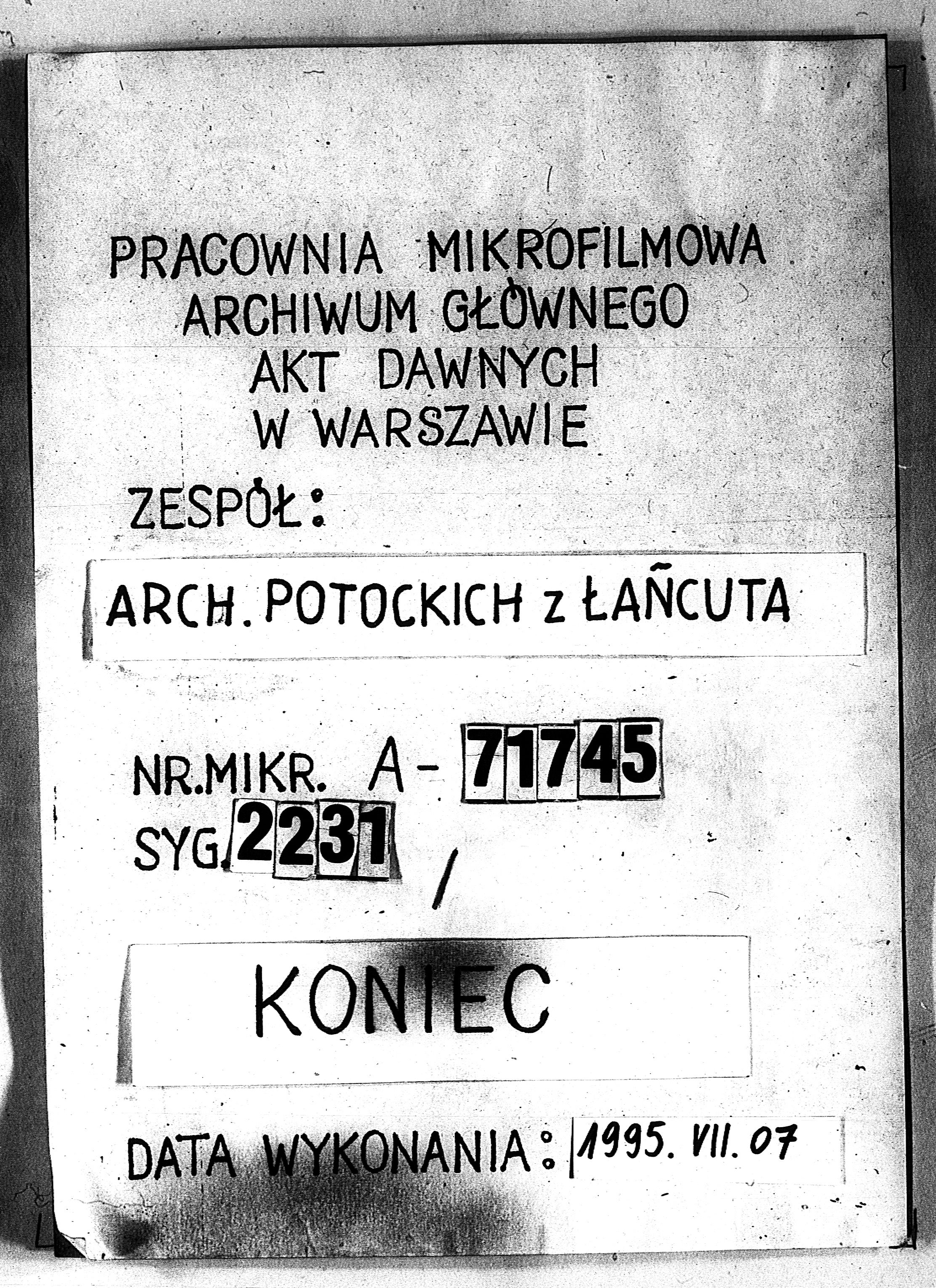 PL_1_350_2231_9999-tablica_koncowa