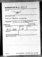 PL_1_350_2231_0000-metryczka