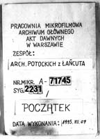 PL_1_350_2231_0000-tablica_poczatkowa
