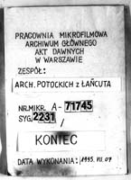 PL_1_350_2231_9999-tablica_koncowa