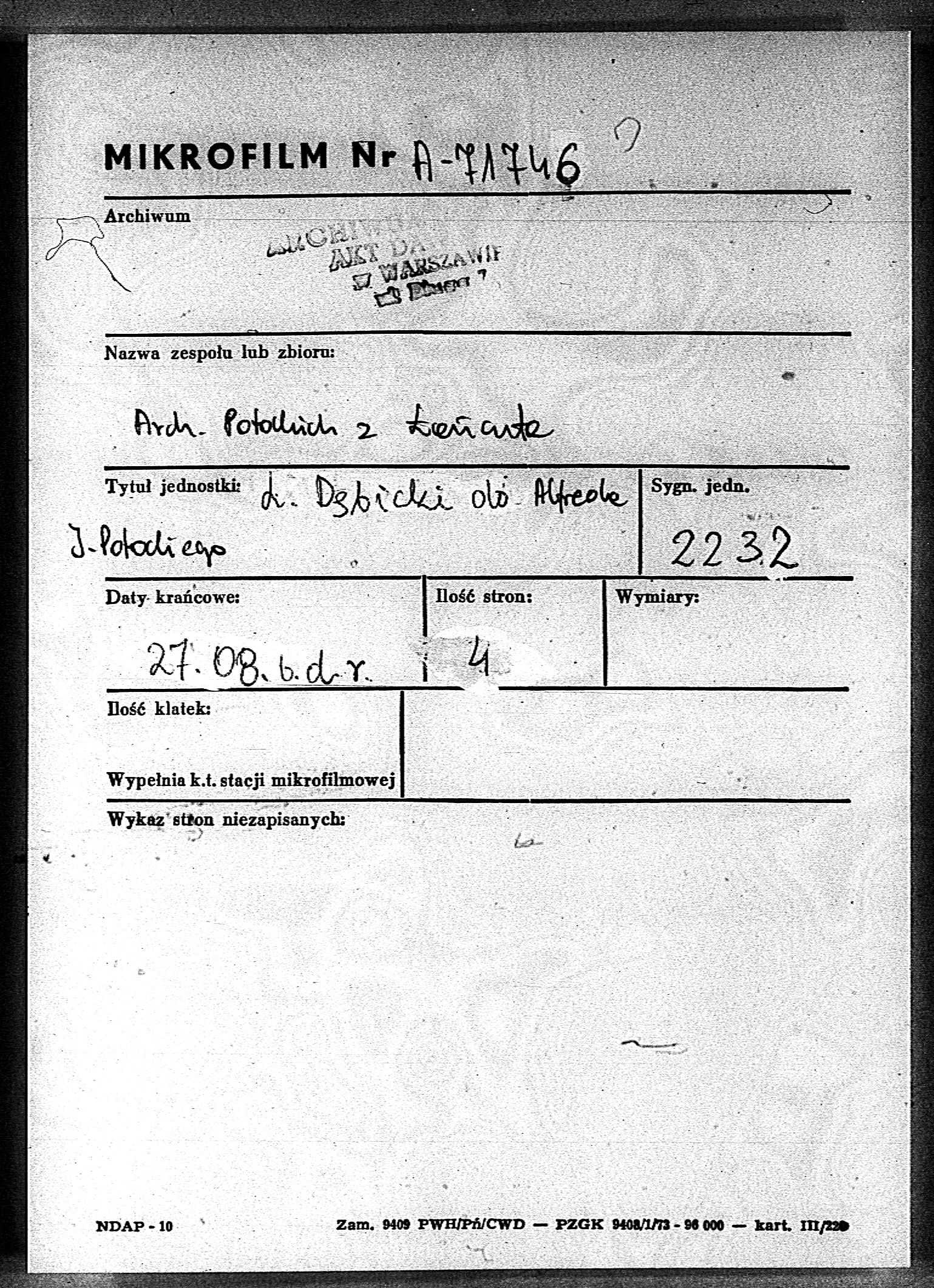 PL_1_350_2232_0000-metryczka