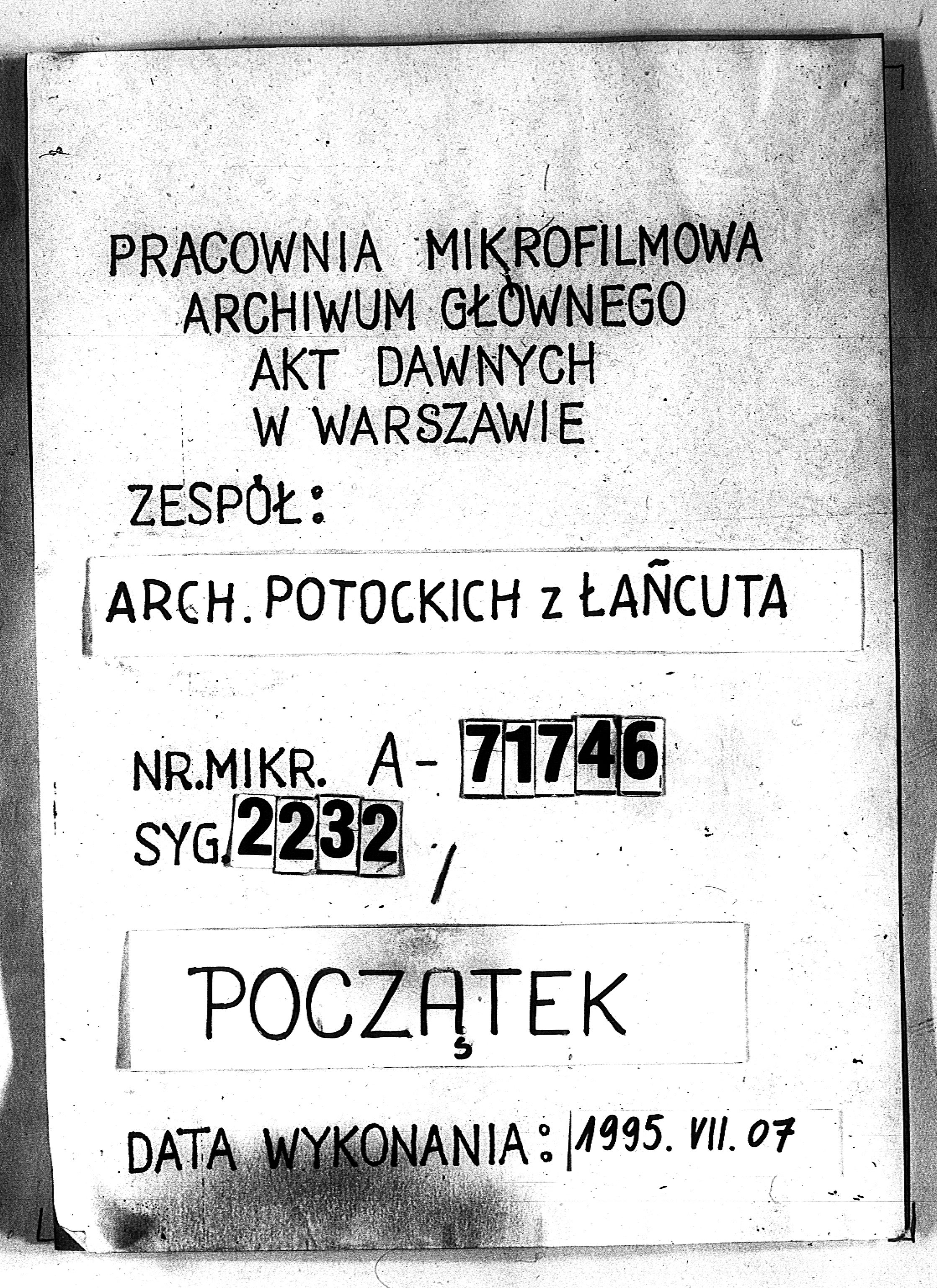 PL_1_350_2232_0000-tablica_poczatkowa