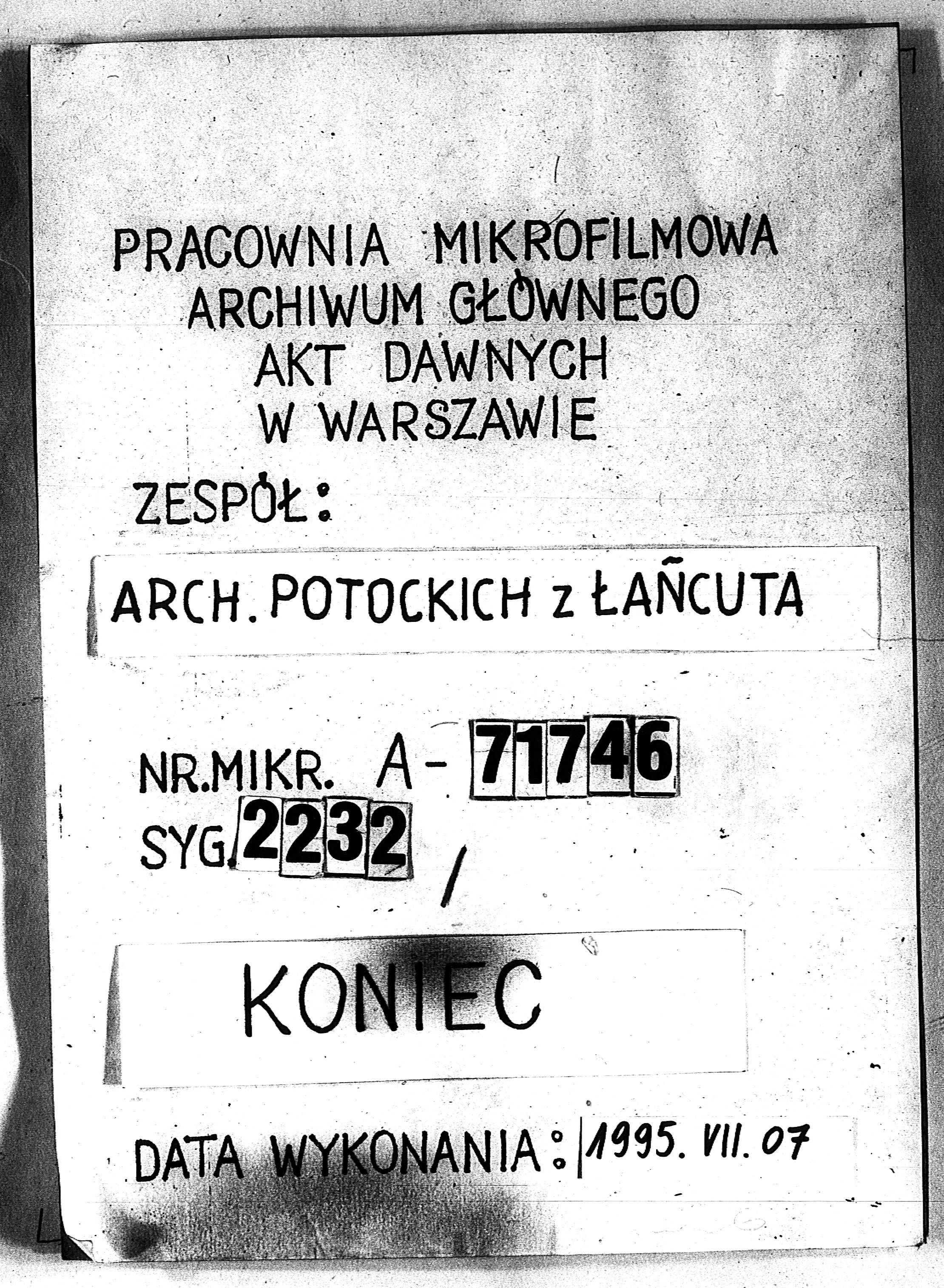 PL_1_350_2232_9999-tablica_koncowa