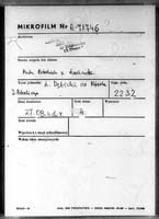 PL_1_350_2232_0000-metryczka