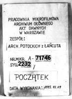 PL_1_350_2232_0000-tablica_poczatkowa