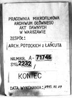 PL_1_350_2232_9999-tablica_koncowa