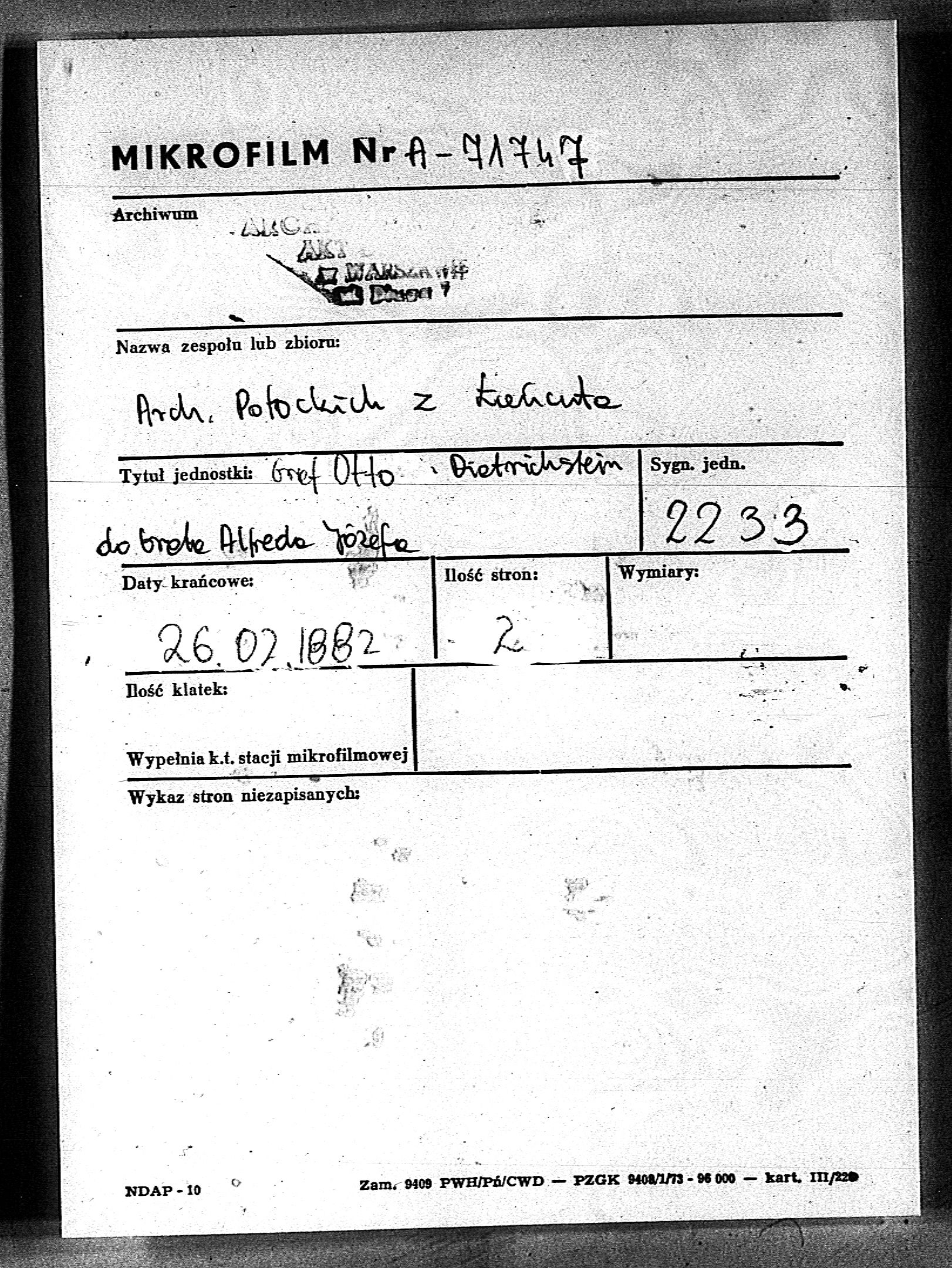 PL_1_350_2233_0000-metryczka