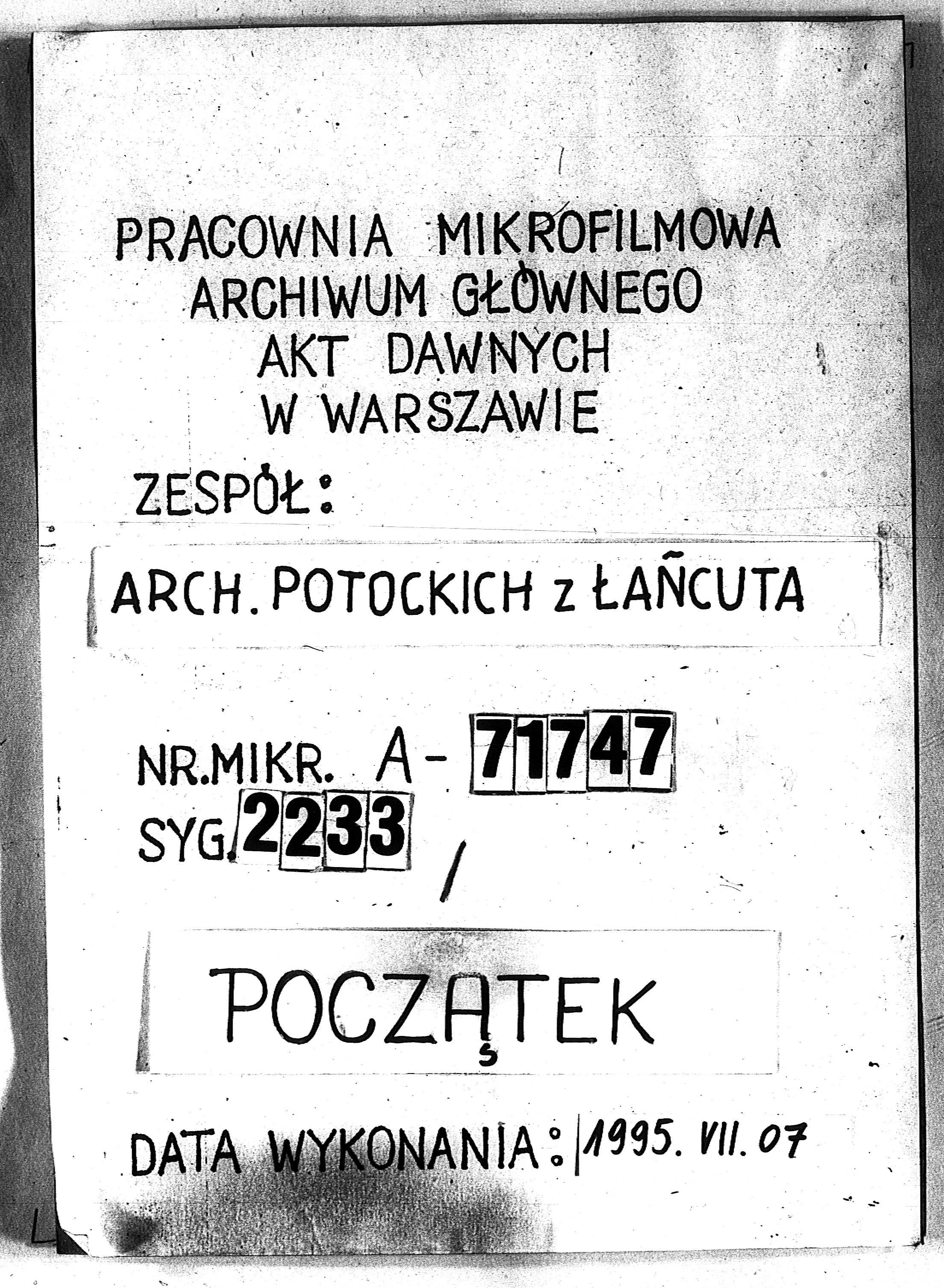 PL_1_350_2233_0000-tablica_poczatkowa