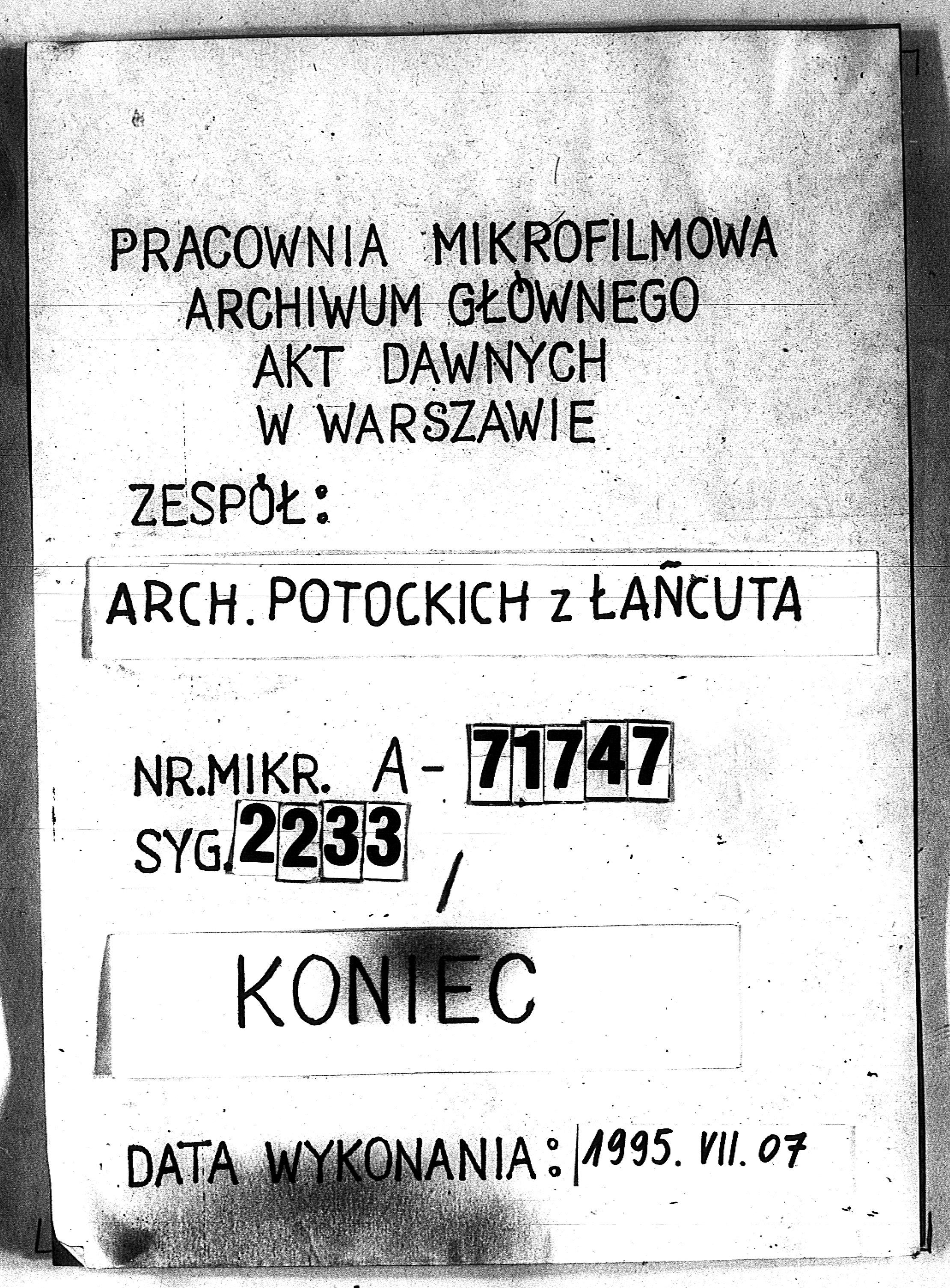 PL_1_350_2233_9999-tablica_koncowa