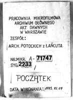 PL_1_350_2233_0000-tablica_poczatkowa