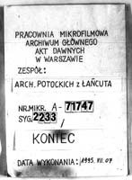 PL_1_350_2233_9999-tablica_koncowa