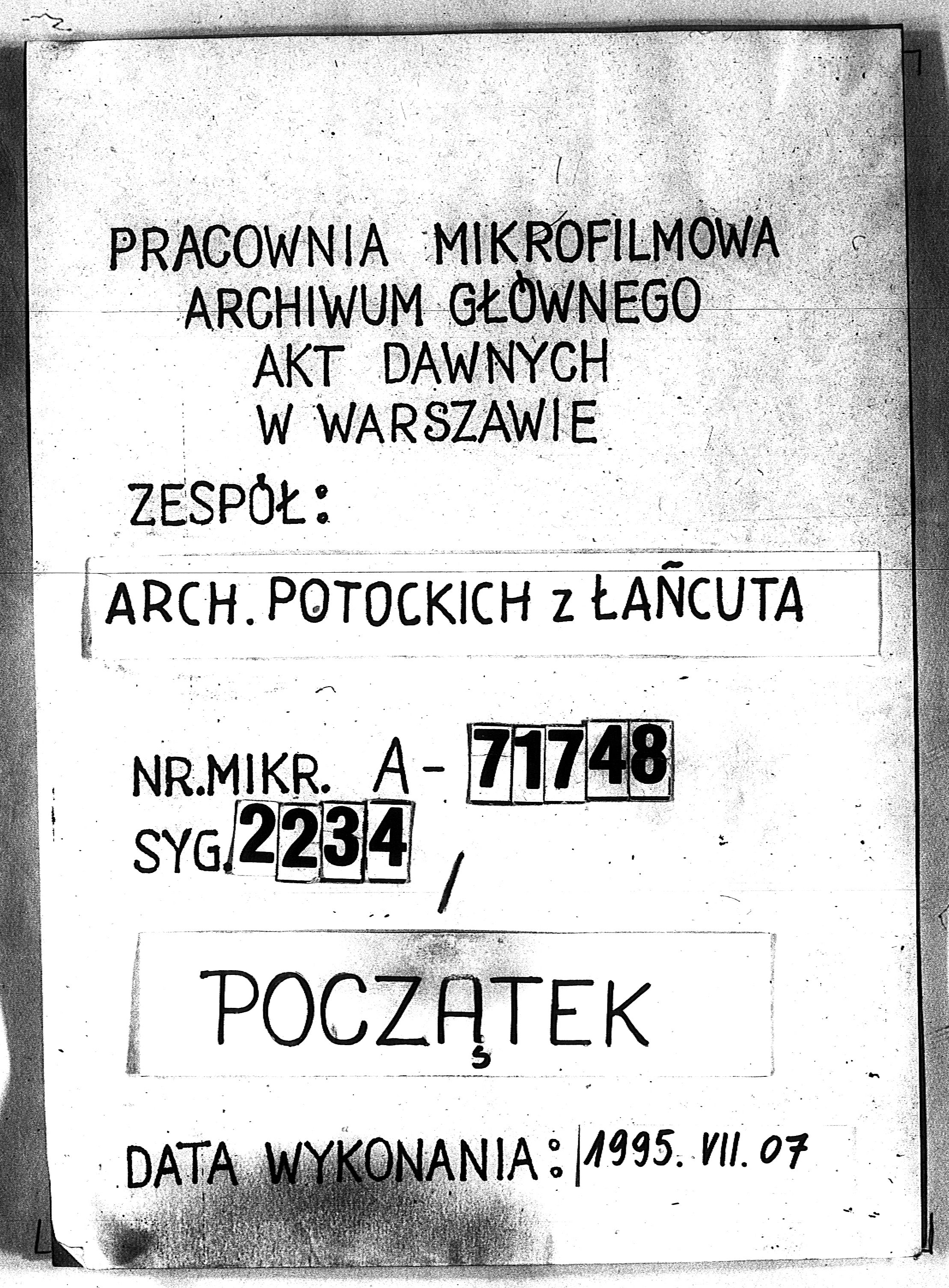 PL_1_350_2234_0000-tablica_poczatkowa