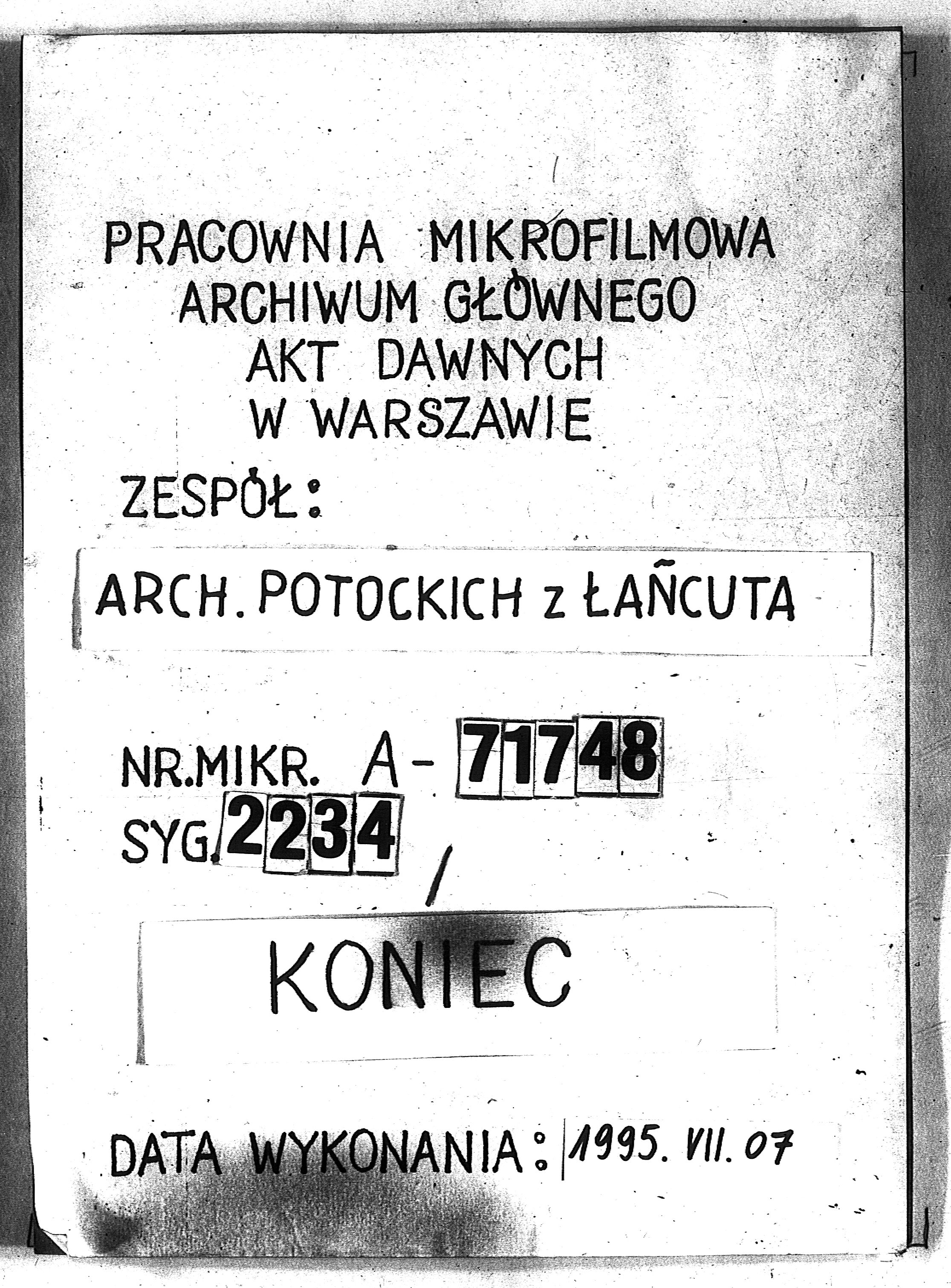 PL_1_350_2234_9999-tablica_koncowa
