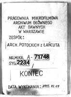 PL_1_350_2234_9999-tablica_koncowa