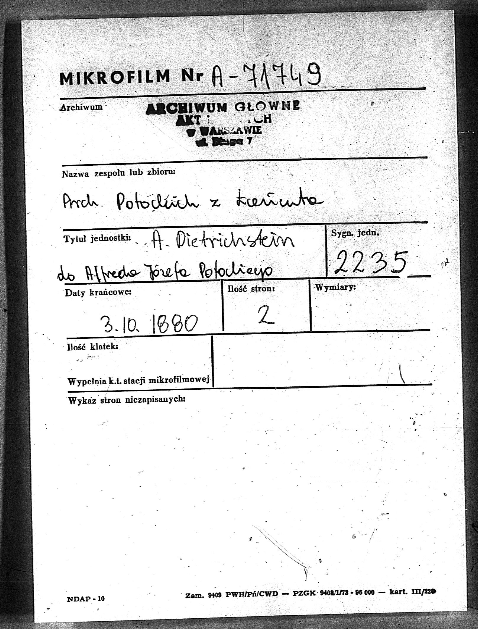 PL_1_350_2235_0000-metryczka