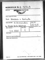 PL_1_350_2235_0000-metryczka