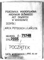 PL_1_350_2235_0000-tablica_poczatkowa
