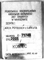 PL_1_350_2235_9999-tablica_koncowa