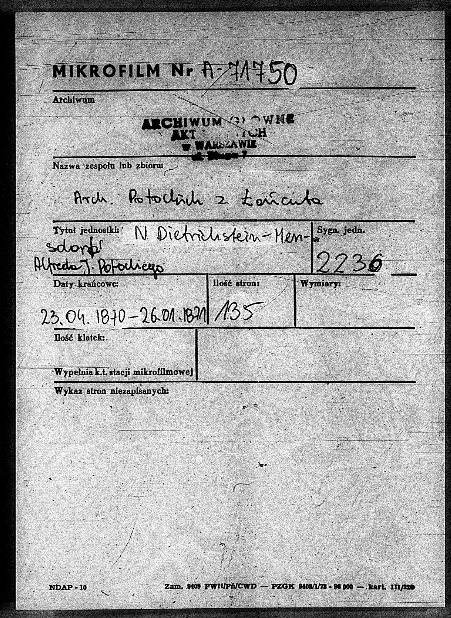 PL_1_350_2236_0000-metryczka