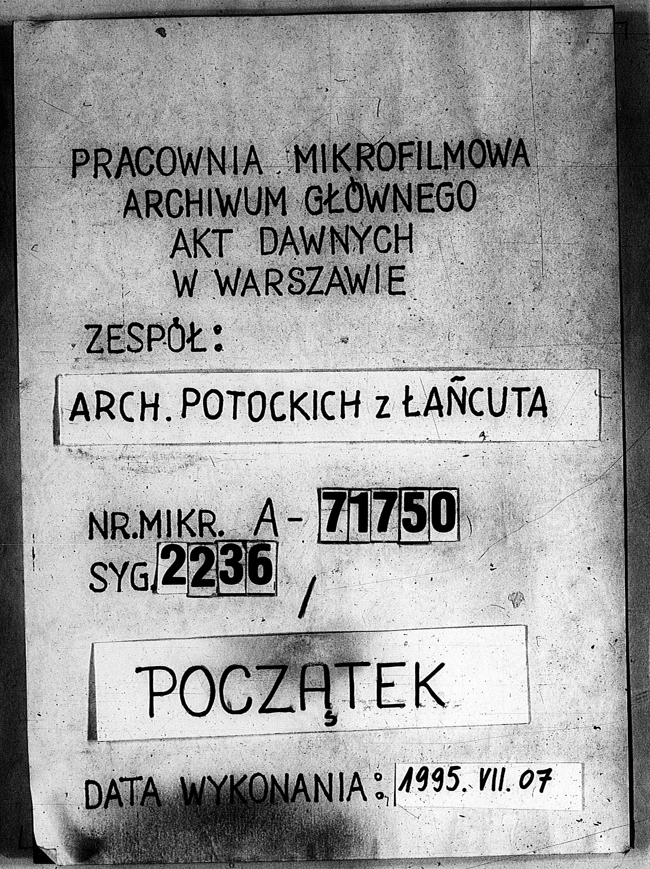 PL_1_350_2236_0000-tablica_poczatkowa