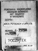 PL_1_350_2236_0000-tablica_poczatkowa