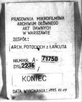 PL_1_350_2236_9999-tablica_koncowa