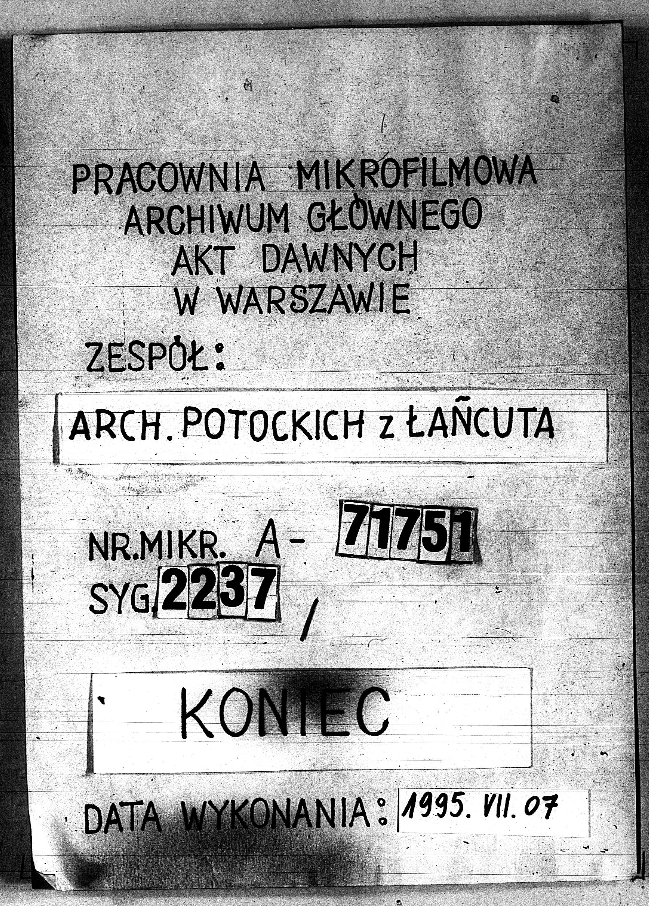 PL_1_350_2237_9999-tablica_koncowa