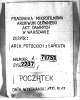 PL_1_350_2237_0000-tablica_poczatkowa