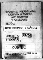 PL_1_350_2237_9999-tablica_koncowa