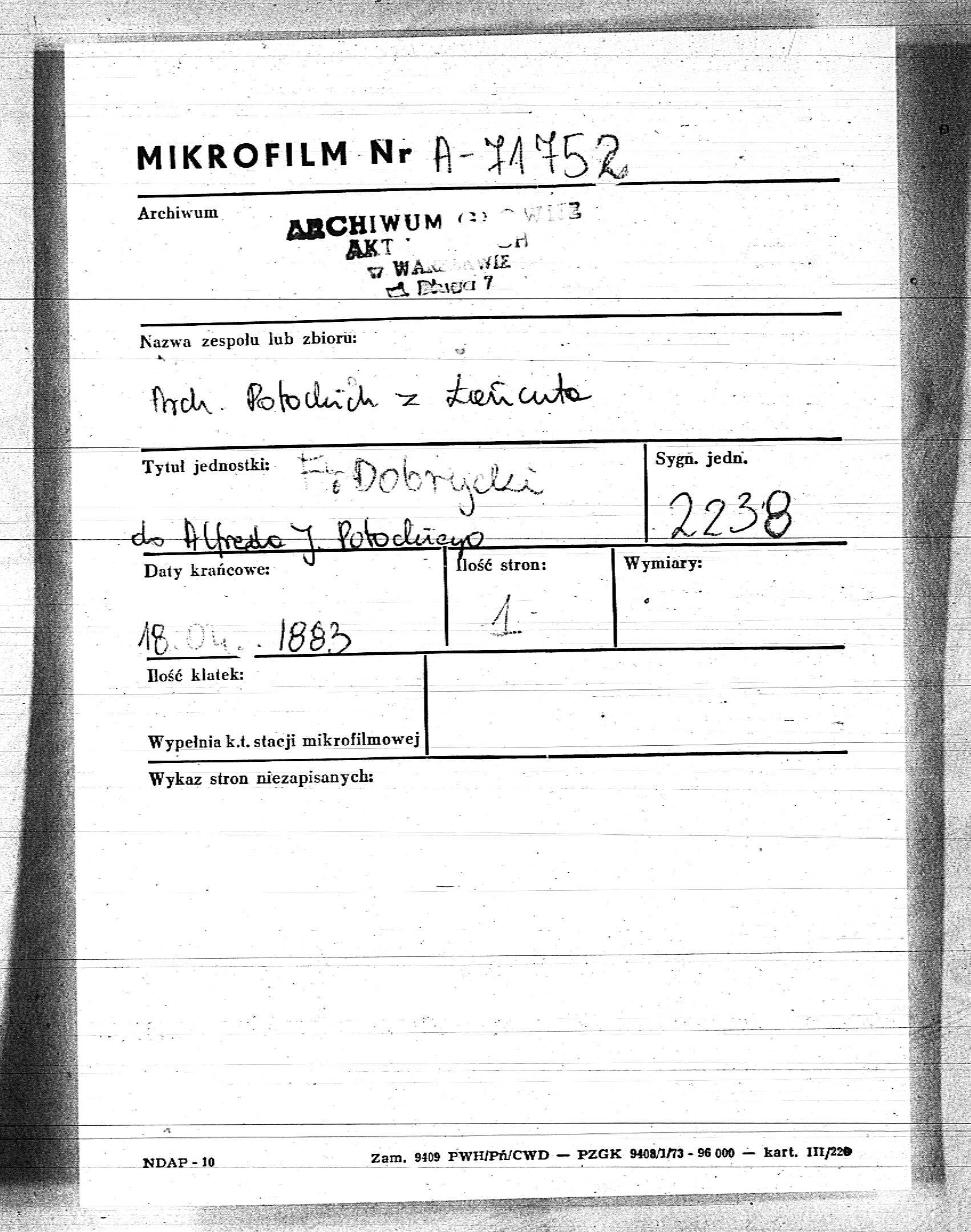 PL_1_350_2238_0000-metryczka